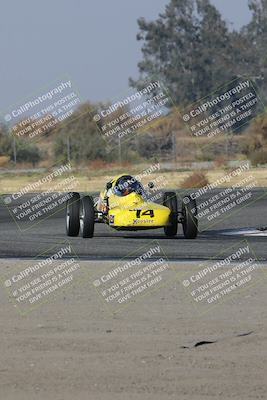 media/Nov-05-2023-CalClub SCCA (Sun) [[4ca13f3dad]]/Group 5/Sunset (Qual)/